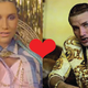 Illustration for article titled Ke$ha Video Serves Up emSpring Breakers/em Realness, for Better or Worse